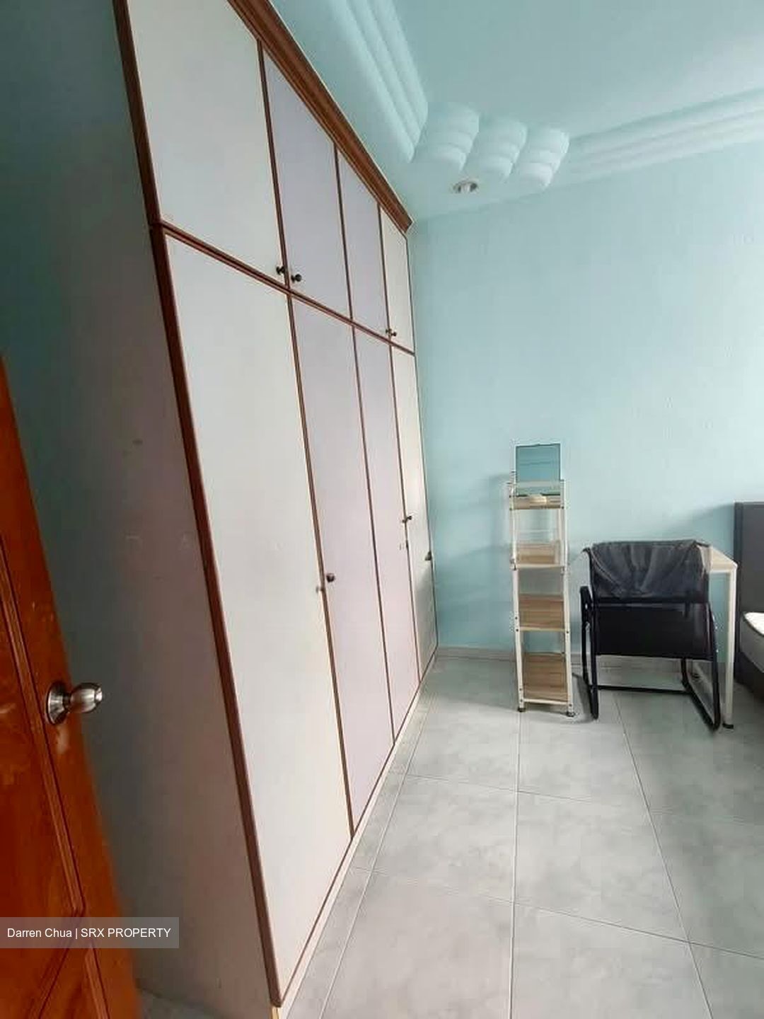 Blk 108 Jurong East Street 13 (Jurong East), HDB 4 Rooms #579663481